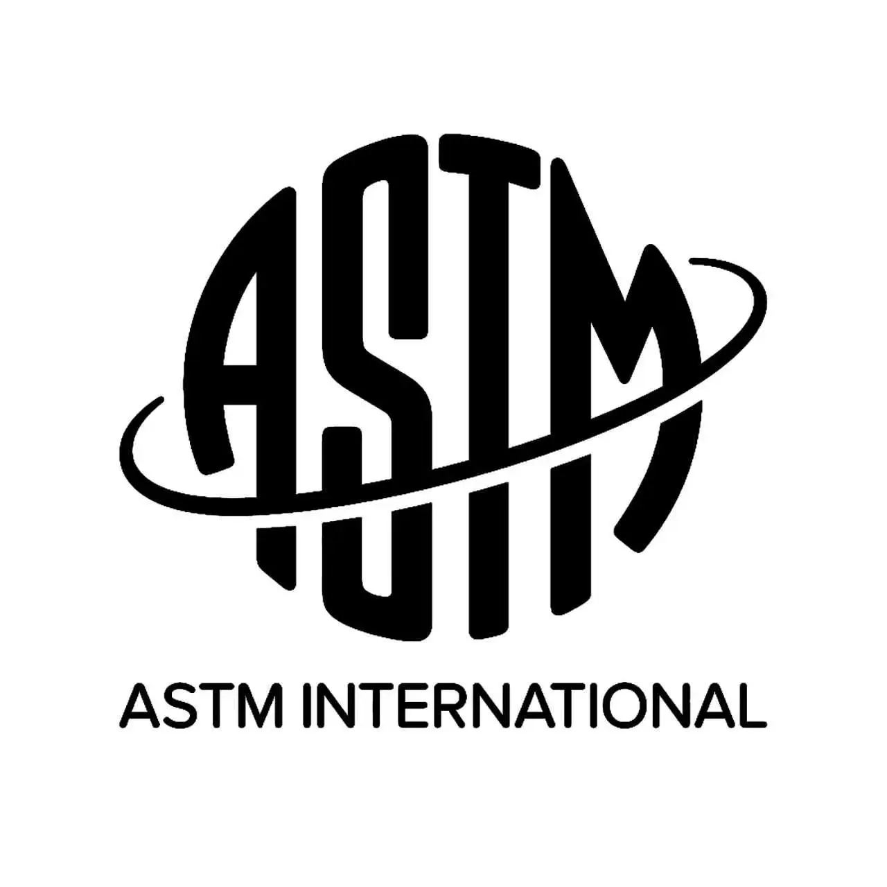 ASTM CE certification