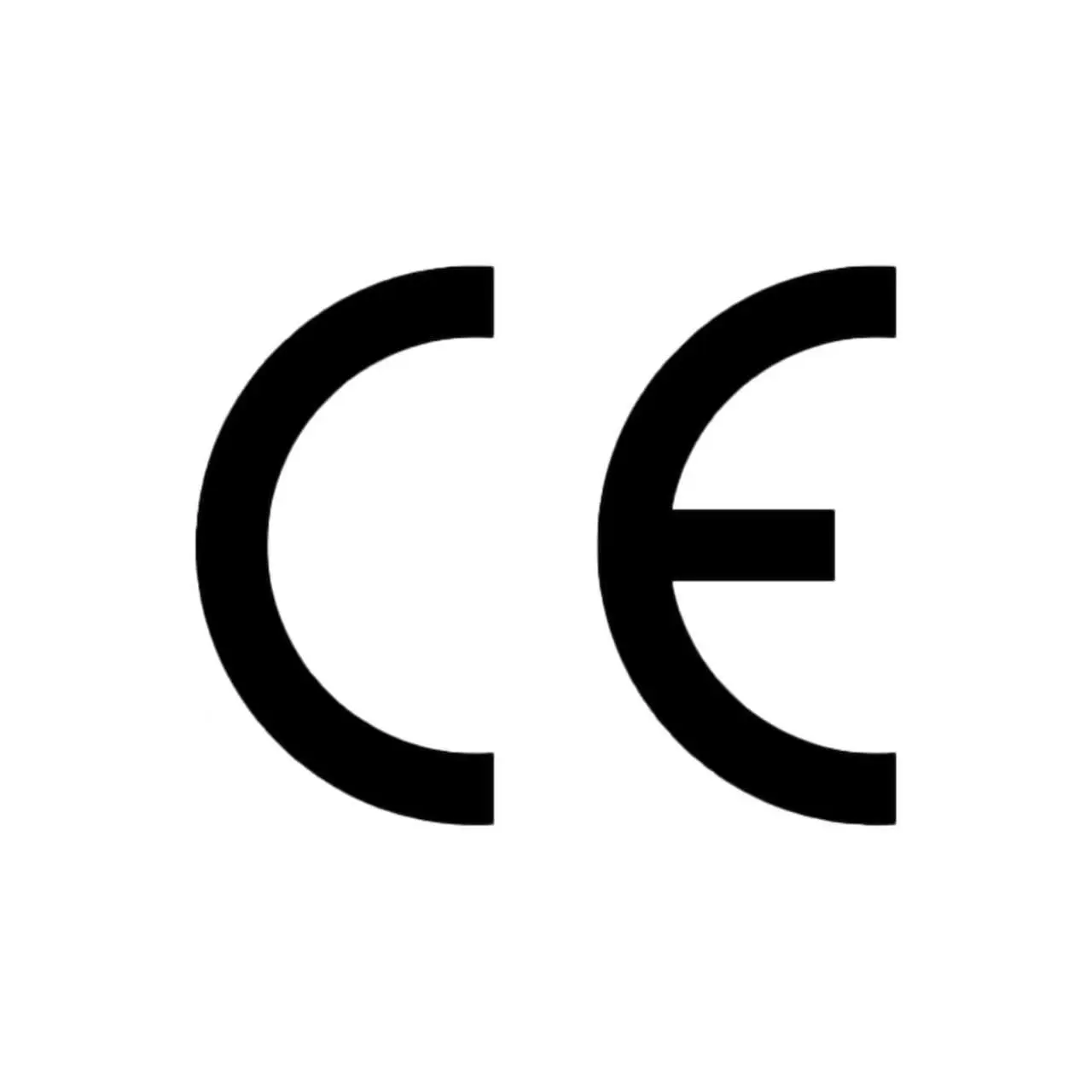 CE certification